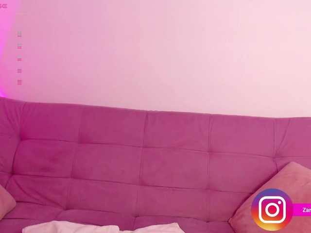  Zaradavis chat room