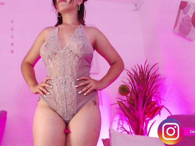 Zaradavis