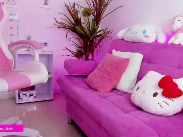 Preview of zaradavis