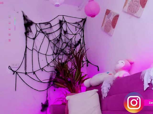 Sexy Zaradavis from BongaCams Zaradavis from BongaCams