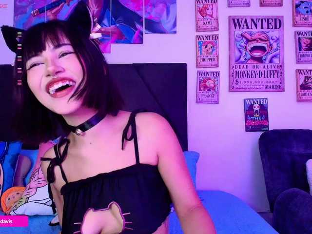 Preview of zaradavis