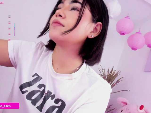 Preview of zaradavis