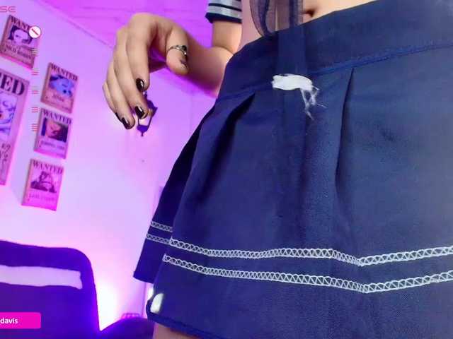 Preview of zaradavis