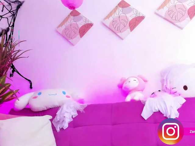 Preview of zaradavis