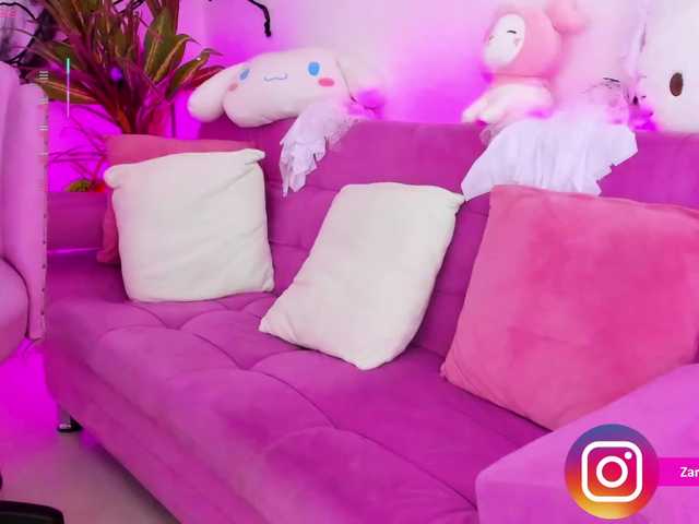 Preview of zaradavis