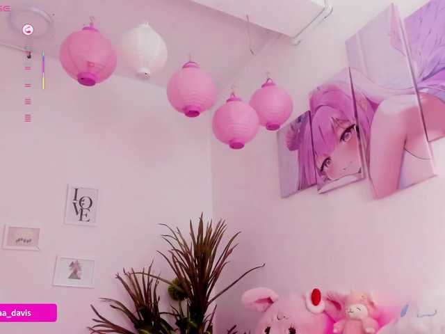 Preview of zaradavis