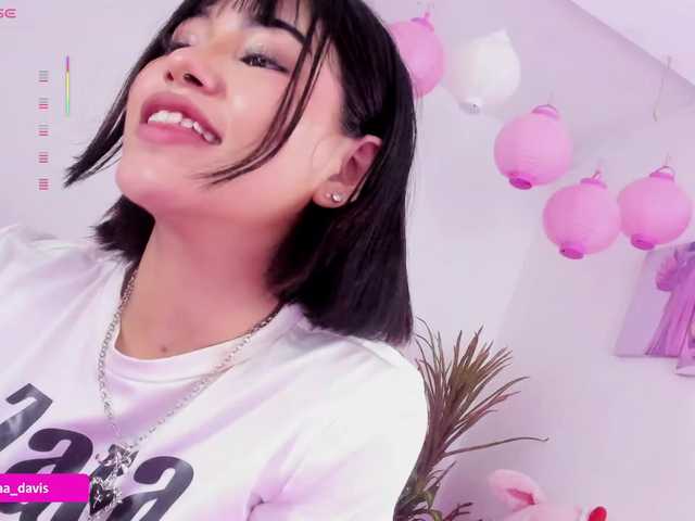 Preview of zaradavis