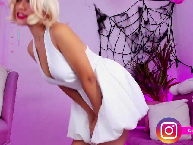 Preview of zaradavis