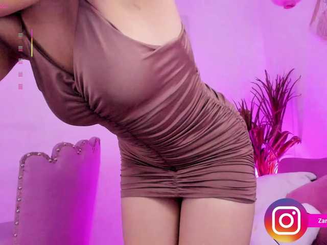 Preview of zaradavis