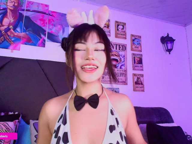 Preview of zaradavis