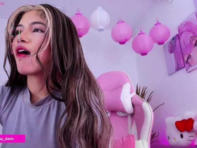 Preview of zaradavis