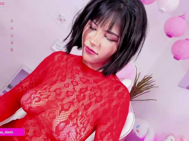 Preview of zaradavis