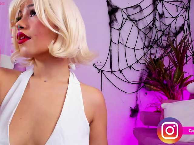 Preview of zaradavis