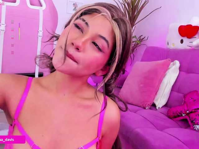 Preview of zaradavis