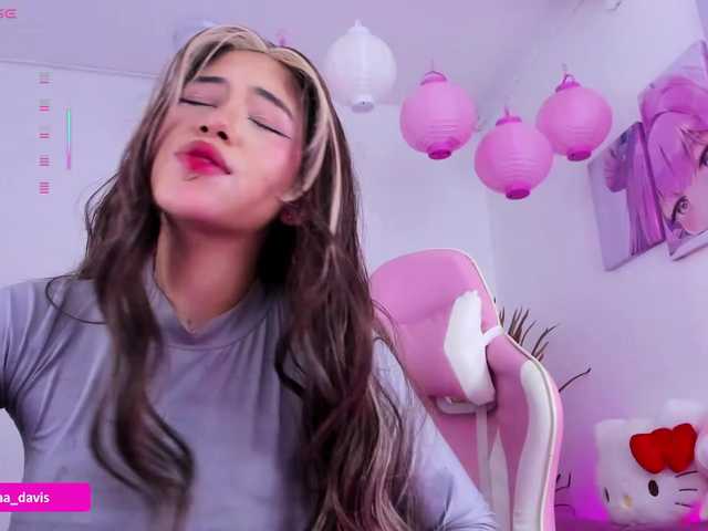 Preview of zaradavis