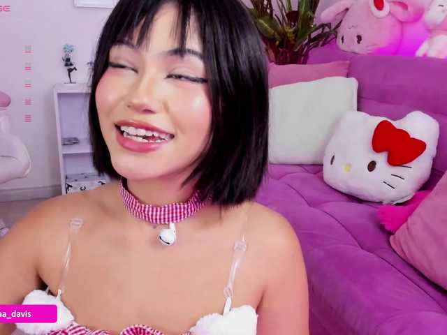 Preview of zaradavis