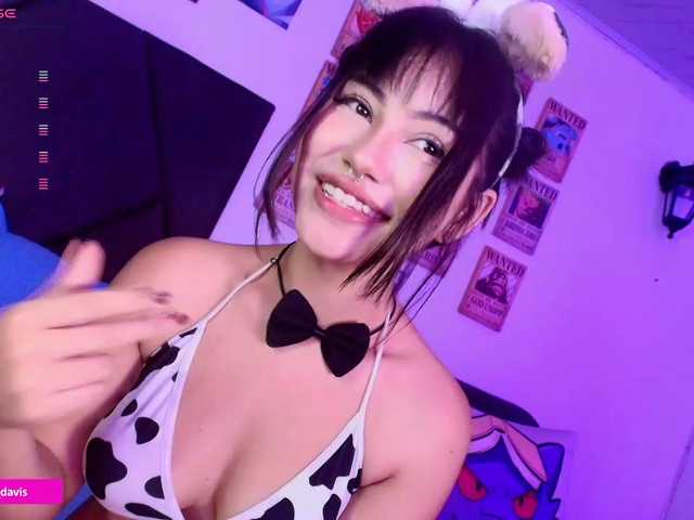 Preview of zaradavis