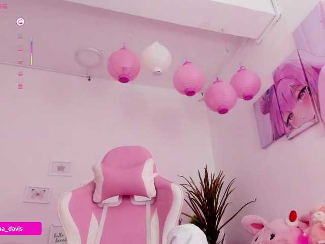 Preview of zaradavis