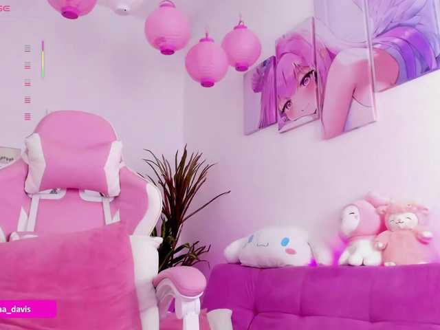 Preview of zaradavis