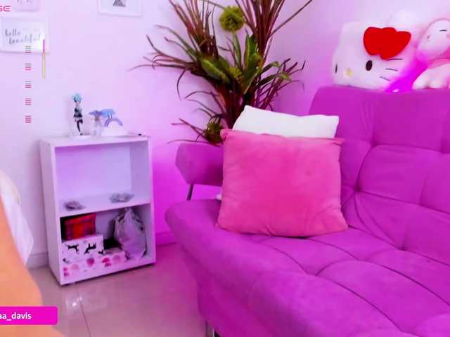 Preview of zaradavis