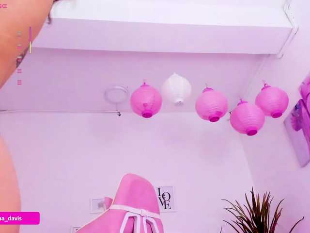 Preview of zaradavis