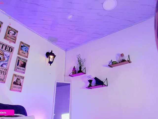 Preview of zaradavis