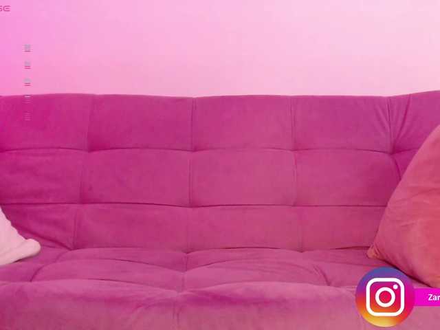  Zaradavis chat room