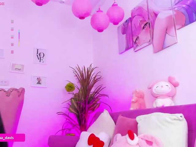 Preview of zaradavis