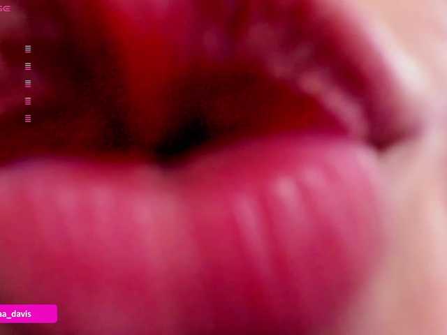 Preview of zaradavis