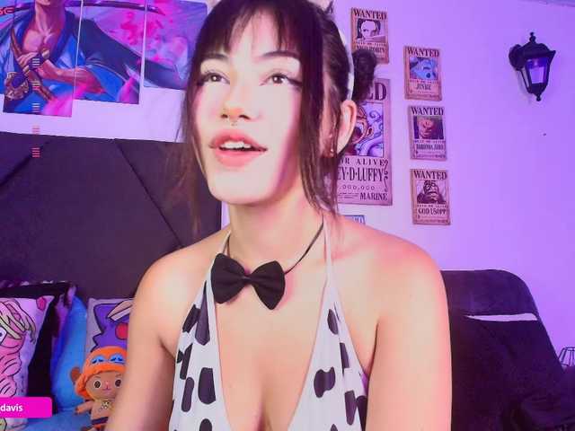 Preview of zaradavis