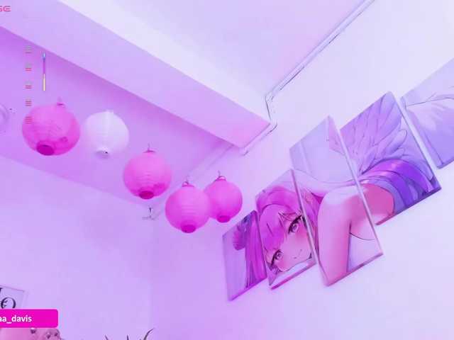 Preview of zaradavis