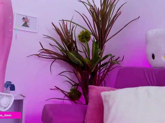 Preview of zaradavis