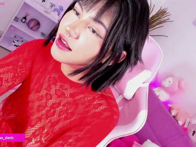 Preview of zaradavis