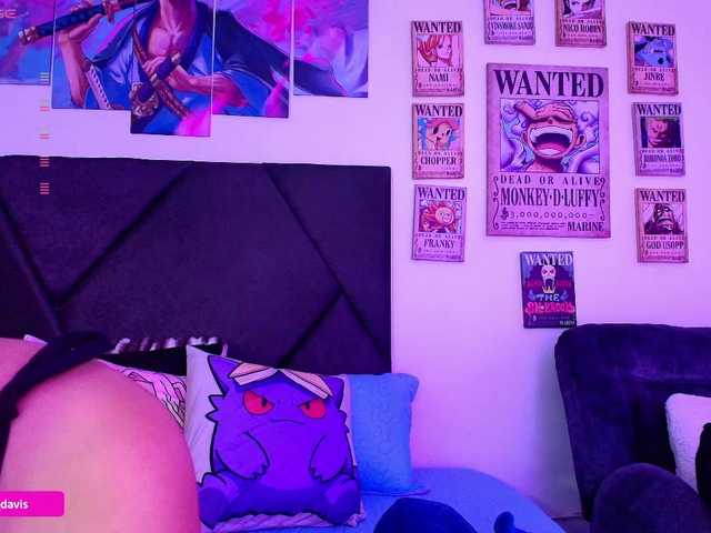 Preview of zaradavis