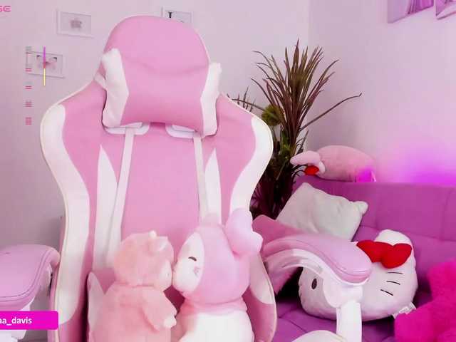 Preview of zaradavis