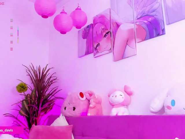 Preview of zaradavis