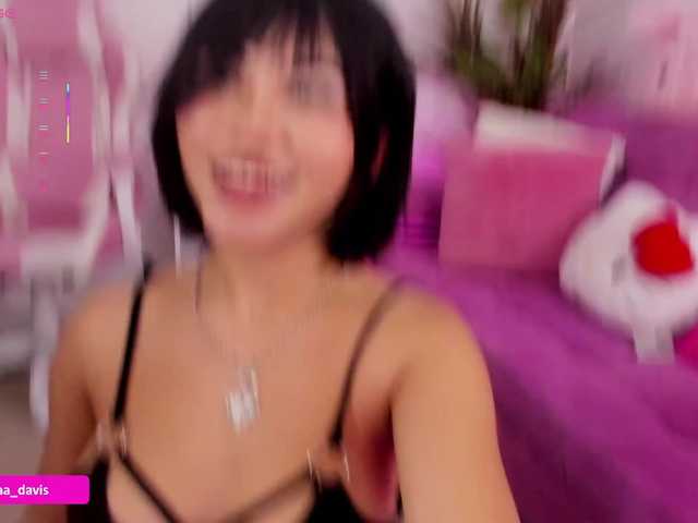 Preview of zaradavis