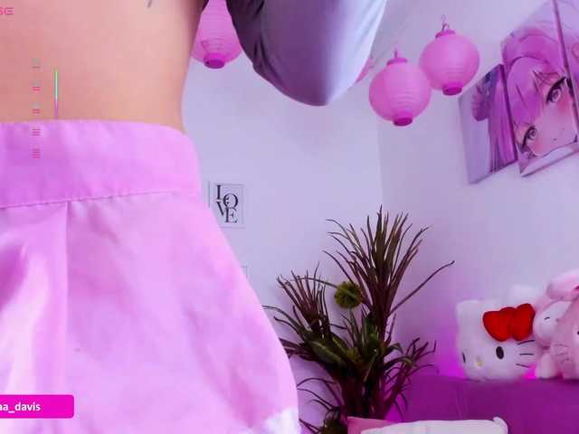 Preview of zaradavis