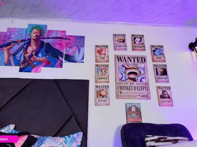 Preview of zaradavis