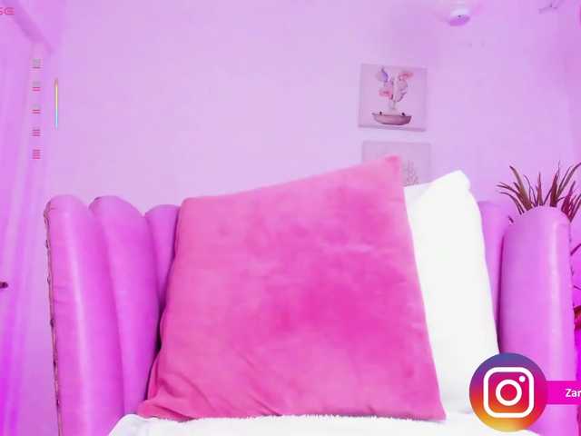 Preview of zaradavis