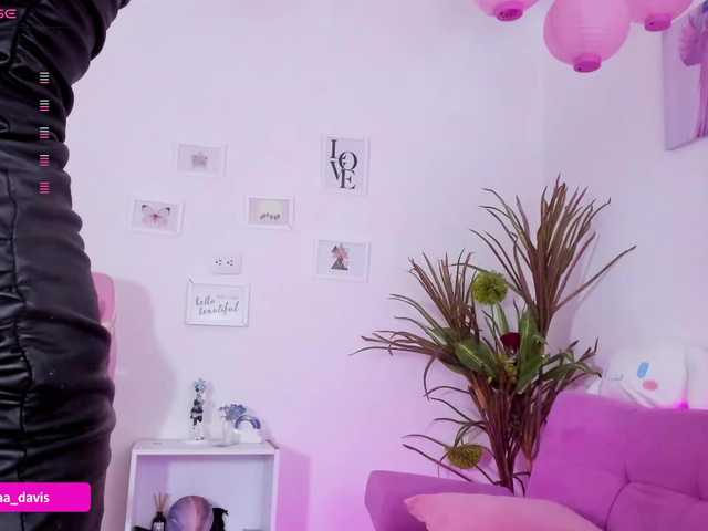 Preview of zaradavis