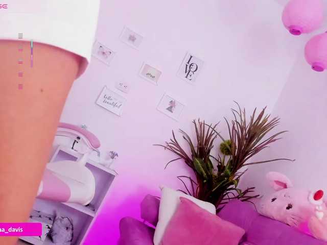 Preview of zaradavis