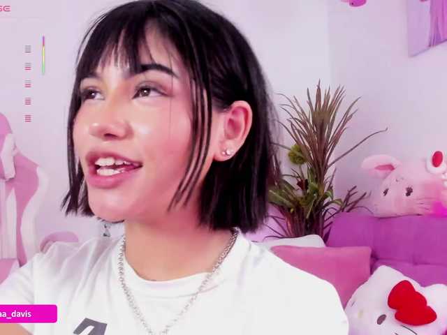 Preview of zaradavis