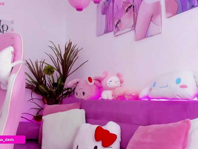 Preview of zaradavis