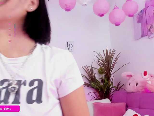 Preview of zaradavis