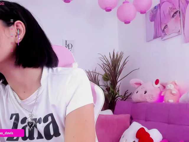 Preview of zaradavis