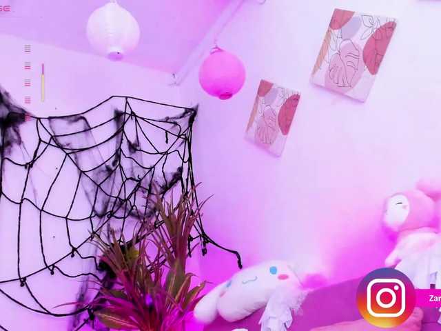 Preview of zaradavis