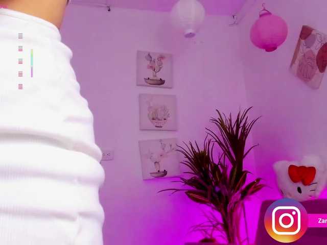 Preview of zaradavis