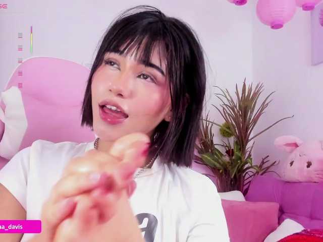 Preview of zaradavis