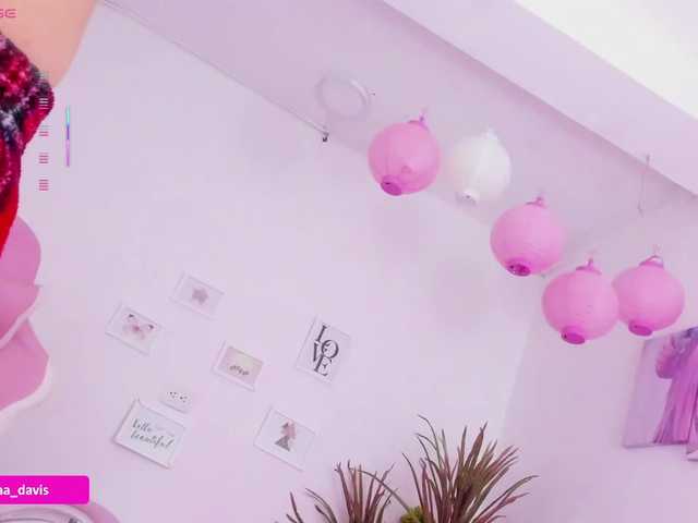 Preview of zaradavis